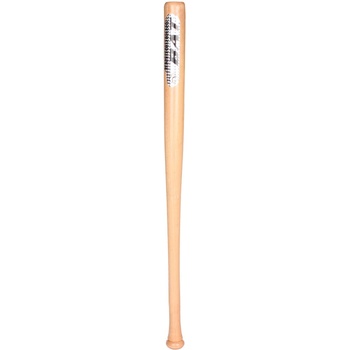 Merco Wood-19 baseballová pálka 33 palců