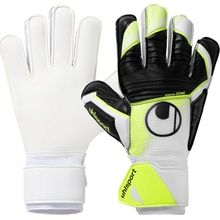 Uhlsport Soft Advanced bílá/žlutá/černá 101135501