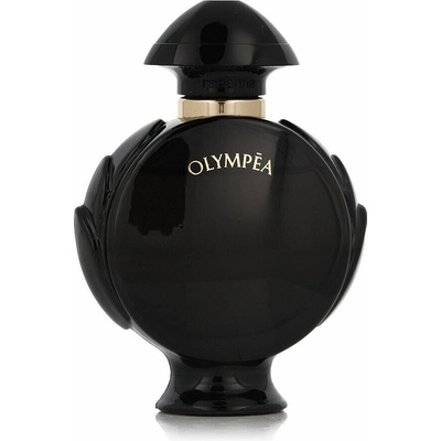 Rabanne Olympéa parfém dámský 30 ml