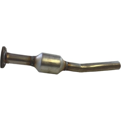 Katalyzátor BOSAL 099-050
