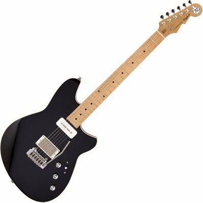 Reverend Guitars Kingbolt H90