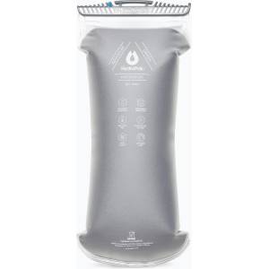 Hydrapak Хидратираща система Hydrapak Velocity It 1.5L безцветен AS381