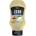 PURE Nutrition USA ZERO Sauce Mayonnaise [500 мл]