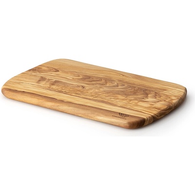 Continenta doska oliva 29x18cm