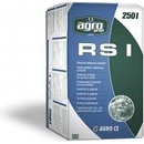 AGRO CS PROFI substrát RS I 250 l