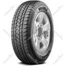 Osobní pneumatiky Wanli S1606 235/75 R15 105T