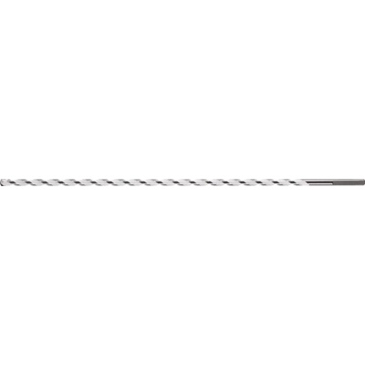 Milwaukee univerzální vrták 8x400mm