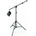 Manfrotto 420B