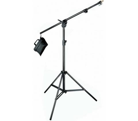 Manfrotto 420B
