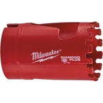 Milwaukee Diamond Plus 32 mm 49565620