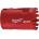 Milwaukee Diamond Plus 32 mm 49565620