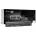 Green Cell PRO Battery for Asus A450 A550 R510 X550 / 14, 4V 5200mAh (AS68PRO)