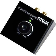 Fostex PC-100USB