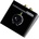 Fostex PC-100USB