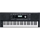 Casio CTK 1200