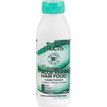 Garnier Fructis Hair Food Aloe Vera Hydrating Conditioner 350 ml