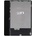 Huawei LCD дисплей за Huawei MediaPad 11 2023 DBY-W09