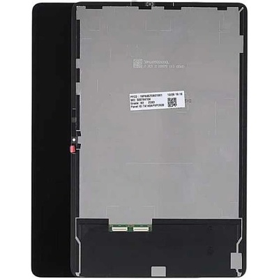 Huawei LCD дисплей за Huawei MediaPad 11 2023 DBY-W09