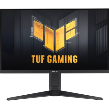 ASUS TUF Gaming VG27AQL5A