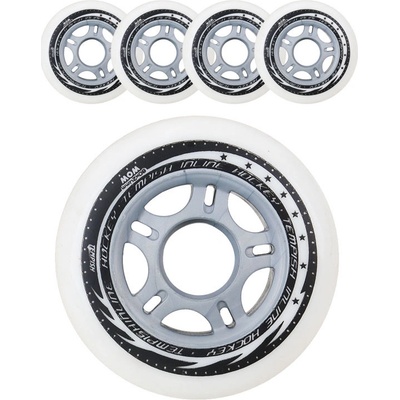 Tempish Woow 68mm 78A 4 ks