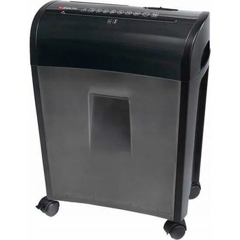 Image 1 of Monolith PBS14