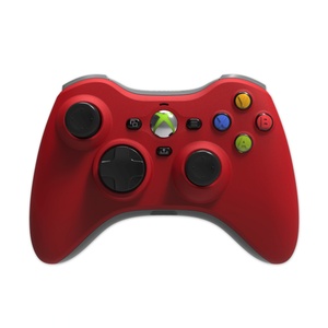 HYPERKIN Xenon Xbox Series|One/Windows (M01368-RD)