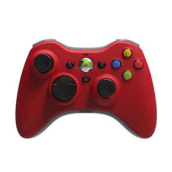 Image 1 of HYPERKIN Xenon Xbox Series|One/Windows (M01368-RD)