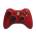 HYPERKIN Xenon Xbox Series|One/Windows (M01368-RD)