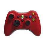 HYPERKIN Xenon Xbox Series|One/Windows (M01368-RD)