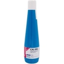 Calgel NEW 500 ml