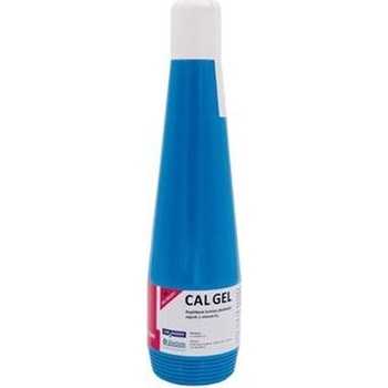 Calgel NEW 500 ml