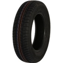 Osobní pneumatiky Kelly ST 165/70 R13 79T