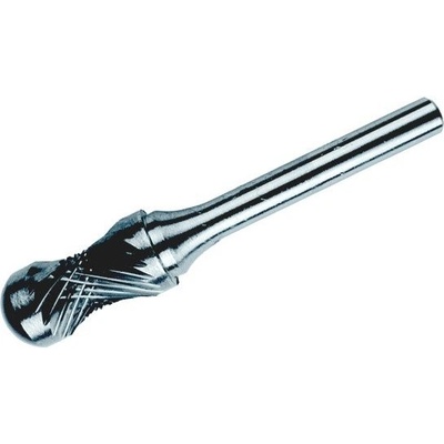 OPTIMA OM-R1225S06 Fréza radiální 12,8x25 - 6mm