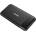 TeckNet EBT01030BA01 Power Bank 10000mAh - външна батерия 10000mAh с 2xUSB изхода за смартфони и таблети (черен)