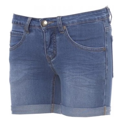 Payper California lady modrá svetlá