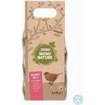 Versele-Laga Versele Laga Menu Nature Gourmet Balls with Berries високоенергийна храна под формата на топки с горски плодове