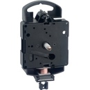 UTS Pendulum Movement 16,2 mm