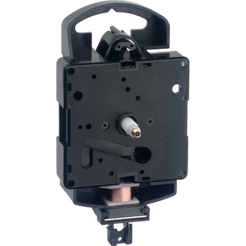 UTS Pendulum Movement 16,2 mm