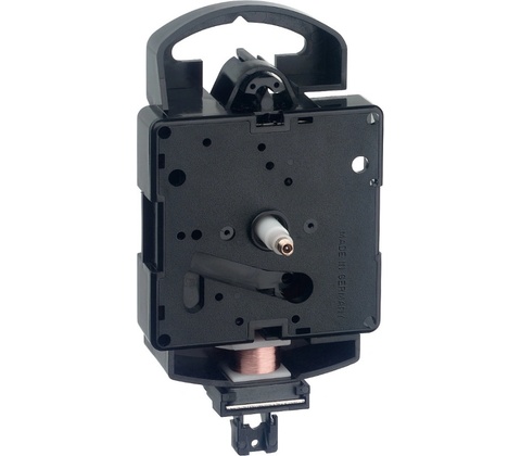 UTS Pendulum Movement 16,2 mm