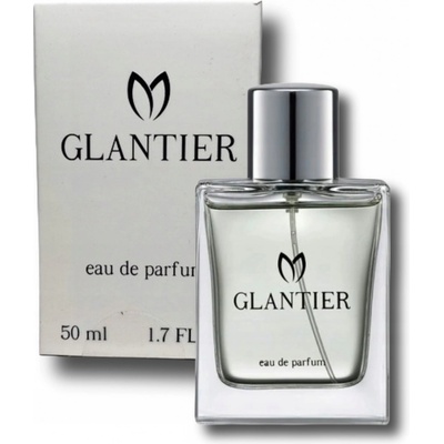 Glantier 771 parfémovaná voda pánská 50 ml