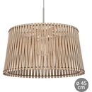 Eglo 96193
