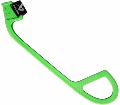 Bauer Blade Protector