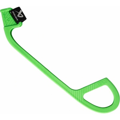 Bauer Blade Protector