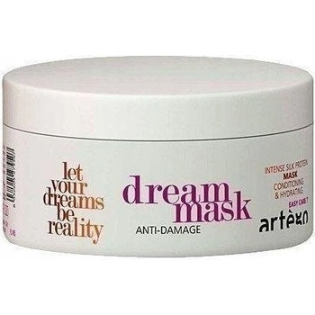 Artégo regenerační maska Dream pro ochranu vlasů 500 ml