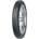 Mitas H-03 2.75-18 48P