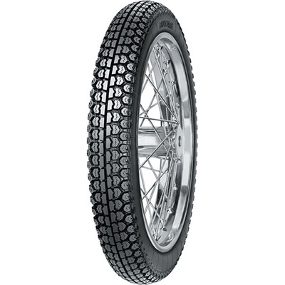 Mitas H-03 2.75-18 48P