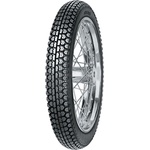 Mitas H-03 2.75-18 48P Мотоциклетни гуми