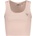 Guess jeans Дамски потник guess jeans, Размер s, Цвят Роза (v6gp07k2987_rsg63m)
