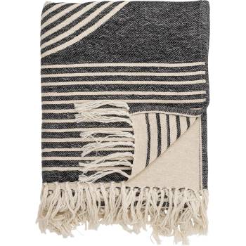 Bloomingville Одеяло Anek 130 x 150 см (82066153)