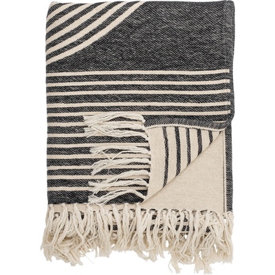 Bloomingville Одеяло Anek 130 x 150 см (82066153)